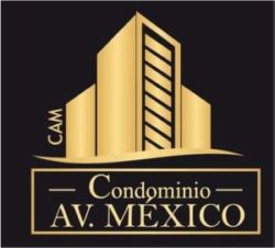 Condominio Avenida México