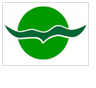 Asociación Gavilanes Poniente